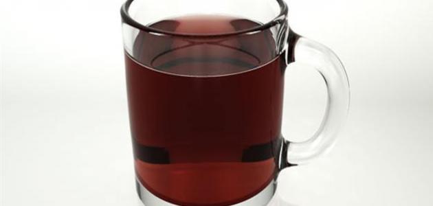 فوائد الشاي بدون سكر لصحة أفضل