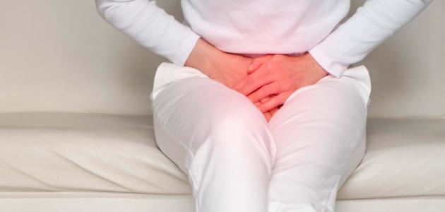 النزف بين الدورات الشهرية: الأسباب والعوامل المؤثرة